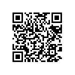 BCS-115-L-D-PE-008 QRCode