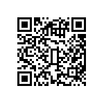 BCS-115-L-D-PE-016 QRCode