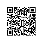 BCS-115-L-D-PE-018 QRCode