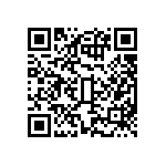 BCS-115-L-D-PE-023 QRCode