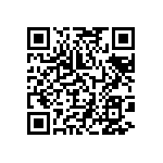 BCS-115-L-D-PE-028 QRCode