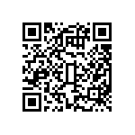 BCS-115-L-D-PE-030 QRCode