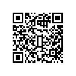 BCS-115-L-D-TE-001 QRCode