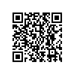 BCS-115-L-S-DE-004 QRCode