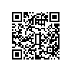 BCS-115-L-S-DE-015 QRCode