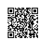 BCS-115-L-S-DE QRCode