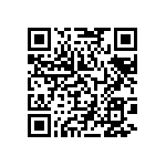 BCS-115-L-S-HE-001 QRCode