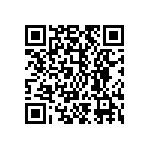 BCS-115-L-S-HE-008 QRCode