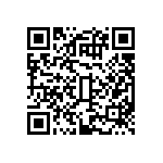 BCS-115-L-S-HE-010 QRCode