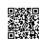 BCS-115-L-S-HE-014 QRCode