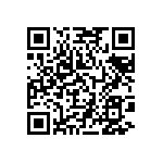 BCS-115-L-S-PE-004 QRCode