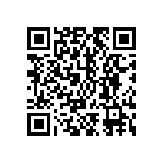 BCS-115-L-S-PE-014 QRCode