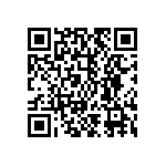 BCS-115-L-S-TE-003 QRCode