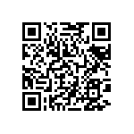 BCS-115-L-S-TE-005 QRCode