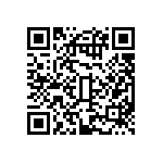 BCS-115-L-S-TE-009 QRCode