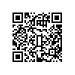 BCS-115-L-S-TE-011 QRCode