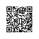 BCS-115-L-S-TE-015 QRCode