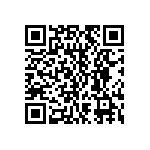 BCS-115-LM-S-DE-BE QRCode