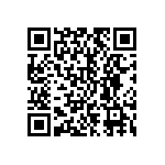 BCS-115-S-D-HE QRCode