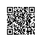 BCS-115-SM-D-DE QRCode