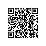 BCS-115-SM-S-DE QRCode