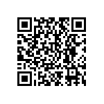 BCS-115-T-S-PE QRCode