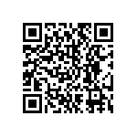 BCS-115-TM-D-HE QRCode