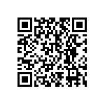 BCS-116-F-S-HE QRCode