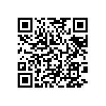 BCS-116-L-D-DE-002 QRCode