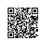 BCS-116-L-D-DE-004 QRCode