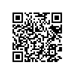 BCS-116-L-D-HE-013 QRCode