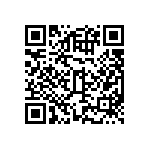 BCS-116-L-D-HE-014 QRCode