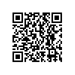 BCS-116-L-D-HE-016 QRCode