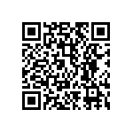 BCS-116-L-D-HE-020 QRCode