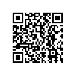 BCS-116-L-D-PE-004 QRCode