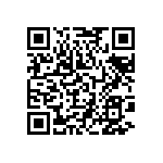 BCS-116-L-D-PE-009 QRCode