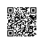 BCS-116-L-D-PE-013 QRCode