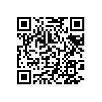 BCS-116-L-D-PE-025 QRCode