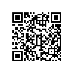 BCS-116-L-D-PE-026 QRCode