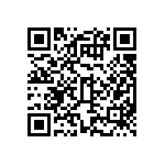 BCS-116-L-D-PE-030 QRCode