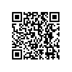 BCS-116-L-D-TE-002 QRCode