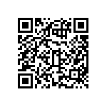 BCS-116-L-D-TE-003 QRCode