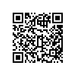 BCS-116-L-D-TE-005 QRCode