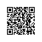 BCS-116-L-D-TE-010 QRCode