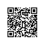 BCS-116-L-D-TE-020 QRCode