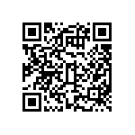 BCS-116-L-D-TE-030 QRCode