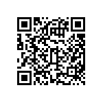 BCS-116-L-D-TE-031 QRCode