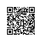 BCS-116-L-D-TE-032 QRCode