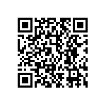 BCS-116-L-S-DE-002 QRCode