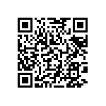 BCS-116-L-S-PE-007 QRCode